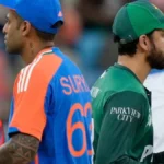 indvspakhome-74201790932028