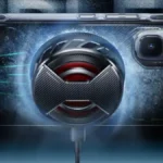 infinix-gt-50-pro-63861791960317
