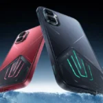 infinix-gt-50-pro-flipkart-sale-48011793350289