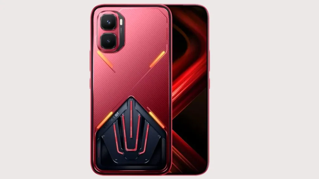 infinix-gt-50-pro4-77821792912609