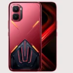 infinix-gt-50-pro4-77821792912609