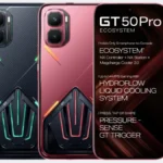 infinix-gt-50-pro6-65211793087341