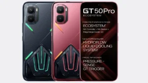 infinix-gt-50-pro6-65211793087341