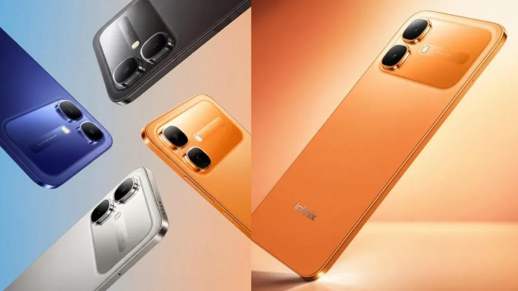 infinix-smart-20-flipkart-sale-94231791985809