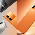 infinix-smart-20-flipkart-sale-94231791985809
