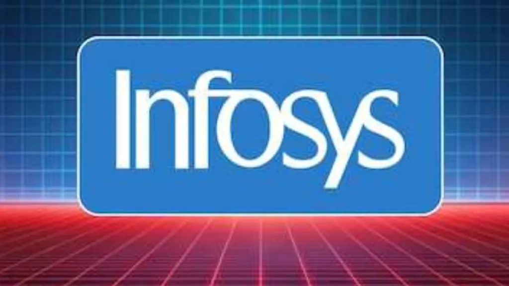 infosys13-86111792768516