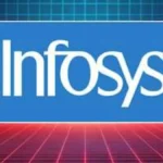 infosys13-86111792768516