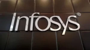 infosys5-72391793010618