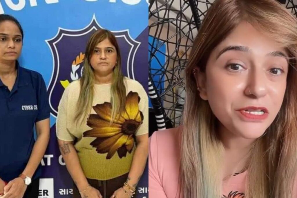 instagram-influencer-2026-10-f15215c9cf9d8d3a9dec0bc9ff84c26f-1200x800-1
