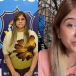 instagram-influencer-2026-10-f15215c9cf9d8d3a9dec0bc9ff84c26f-1200x800-1