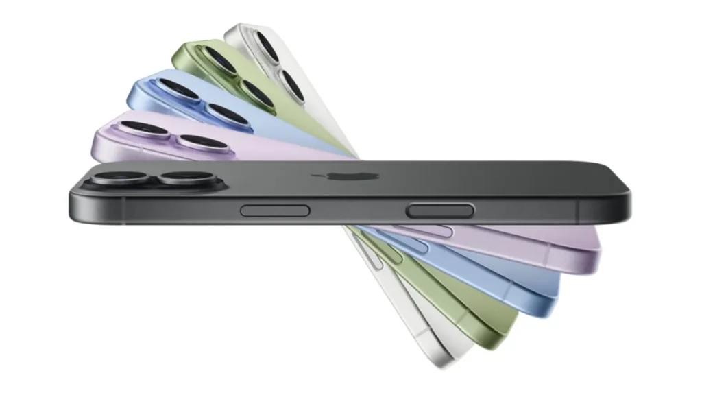 iphone-17-flipkart-sale-31381791960106