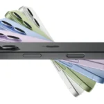 iphone-17-flipkart-sale-31381791960106