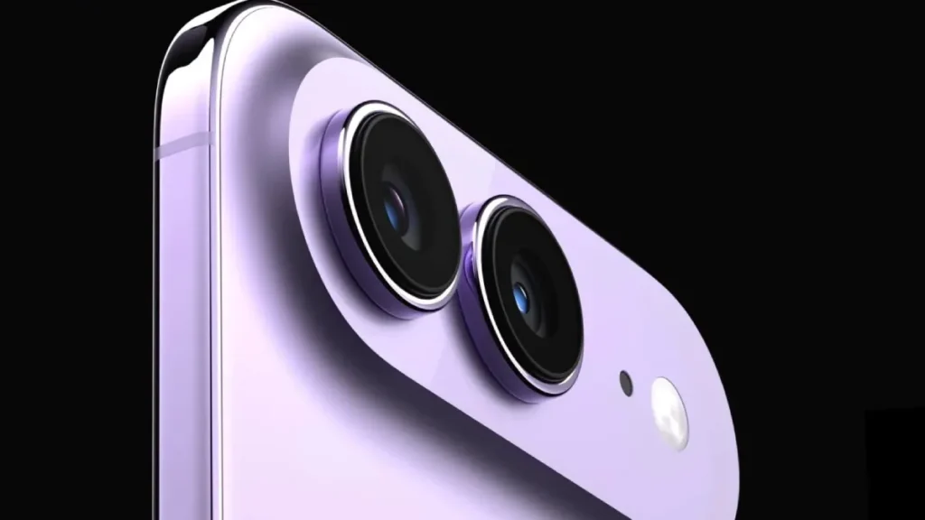 iphone-air-2-specifications-59341793277588