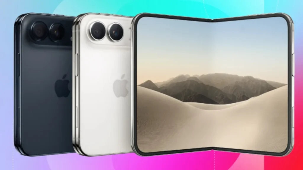 iphone1-64671792852208