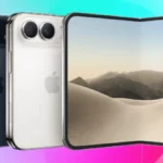 iphone1-64671792852208