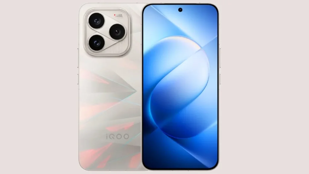 iqoo-162-75401793272082