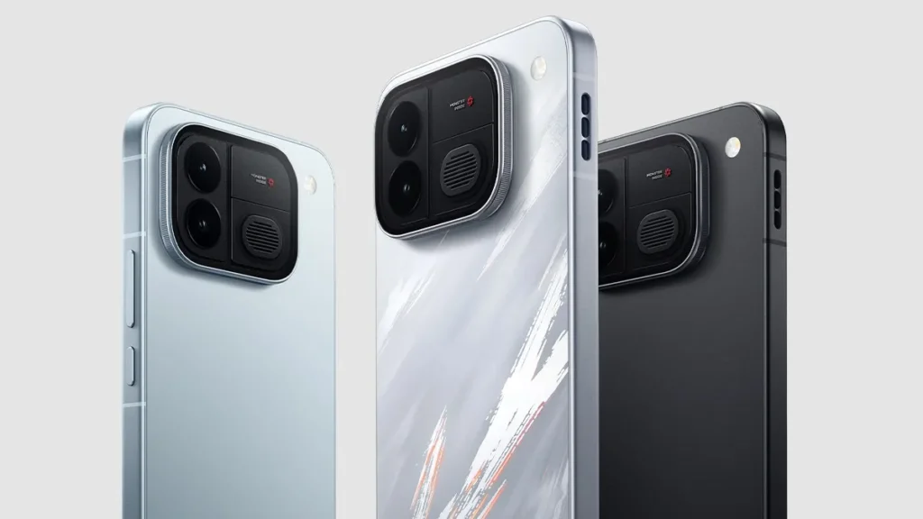iqoo-neo12-specifications-price2-33071793200198