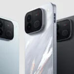 iqoo-neo12-specifications-price2-33071793200198