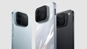 iqoo-neo12-specifications-price2-33071793200198