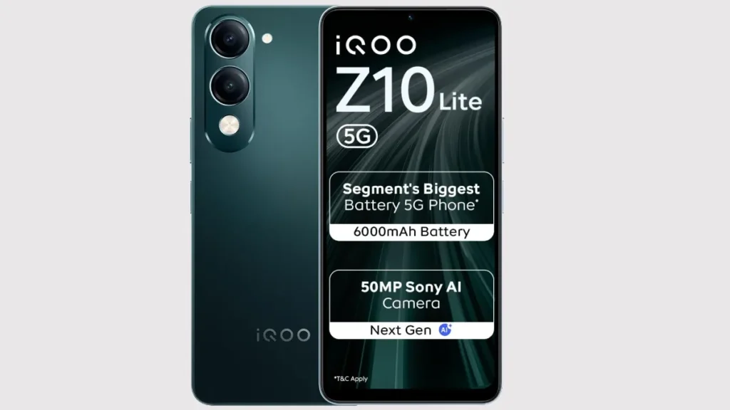 iqoo-z10-lite-5g3-73331792733845