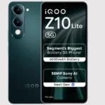 iqoo-z10-lite-5g3-73331792733845