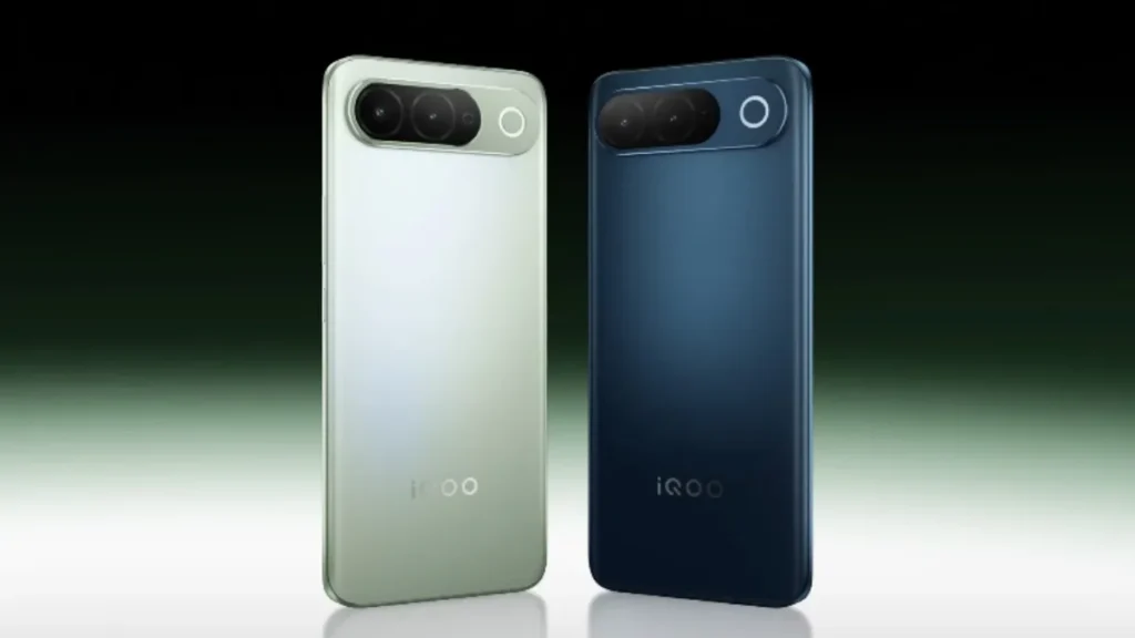 iqoo-z11-5g-amazon-sale-17081792577492