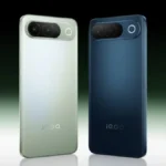 iqoo-z11-5g-amazon-sale-17081792577492