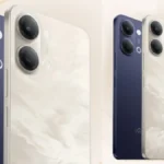 iqoo-z11-lite-amazon-sale-45771791788619