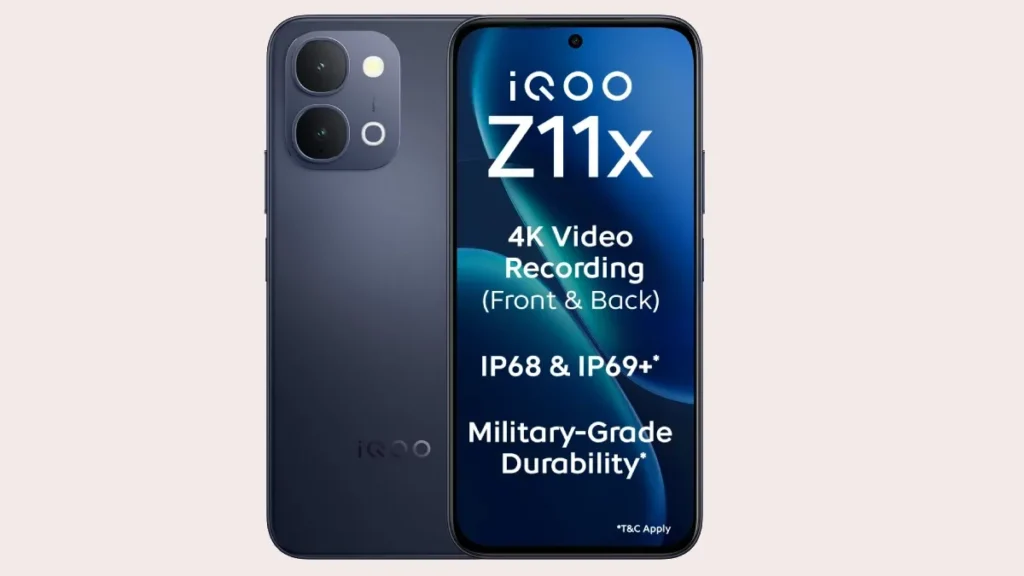 iqoo-z11x-5g3-83901792573593