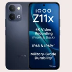 iqoo-z11x-5g3-83901792573593