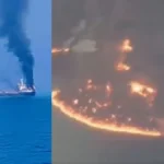 iran-2026-10-19t102451-666-63891792385716