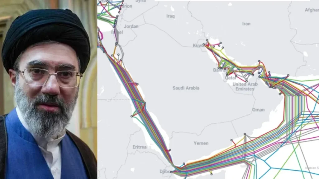iran09-82051792902471
