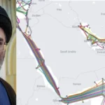 iran09-82051792902471