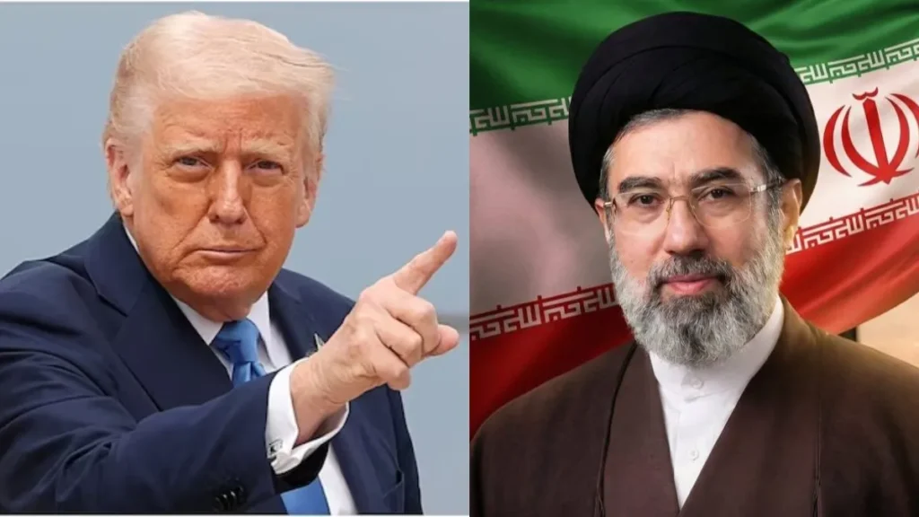 iran28-43211793250770