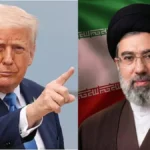 iran28-43211793250770