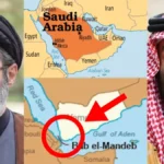 iran73-75251792996153