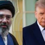 iranamerica-19281792833977