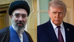 iranamerica-19281792833977