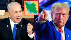 iranbenjamintrump-11741792665620