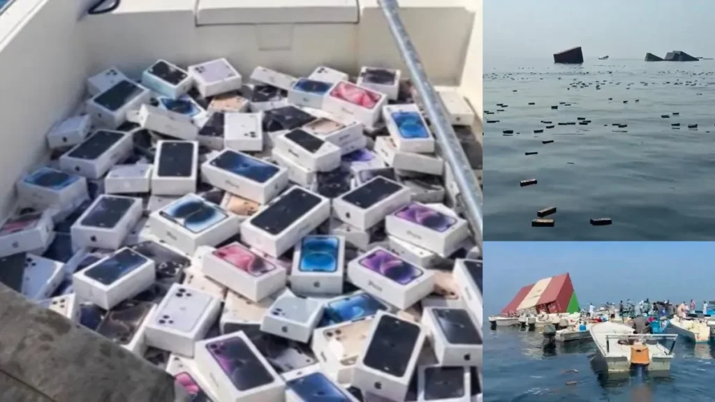 iranhormuz1-43751792056339