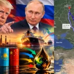 iranrussia-18481791796320