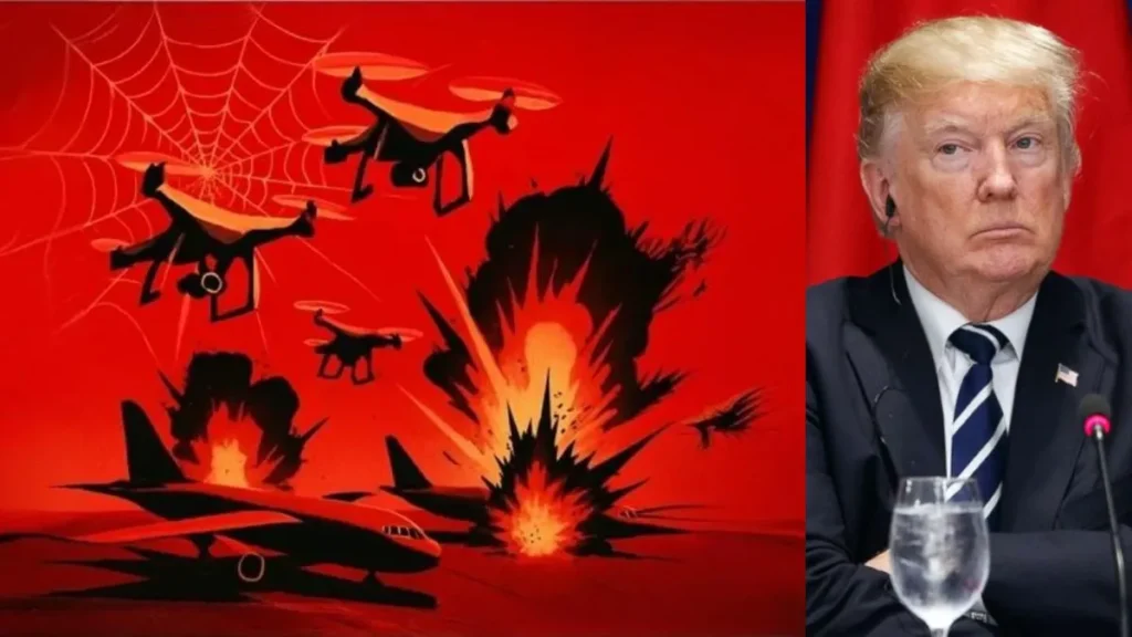 iranspiderweb-97491791275676