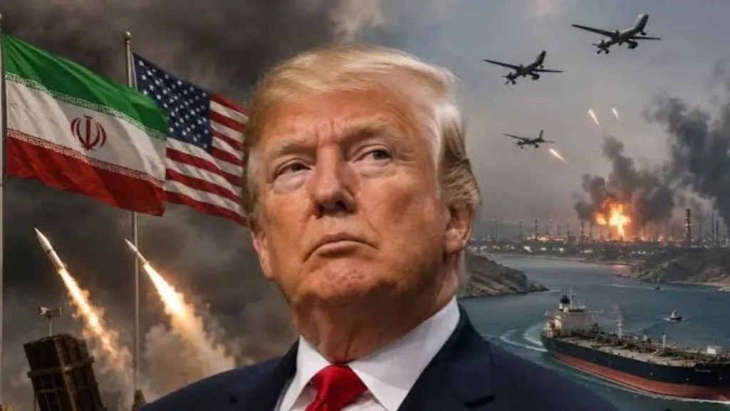 iranwartrump-68151793352321