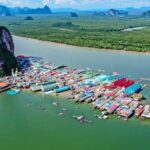 island-2026-10-05eb2020dfddabb268164be517f207d1-1200x800-1