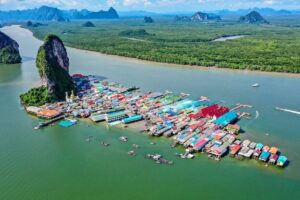 island-2026-10-05eb2020dfddabb268164be517f207d1-1200x800-1