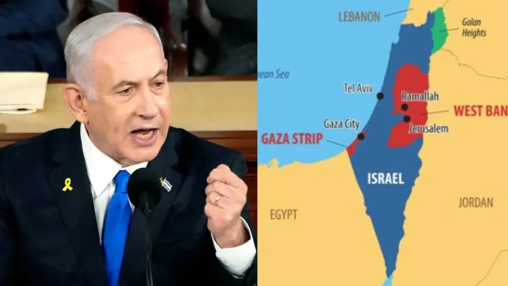 israel13-16781793167903