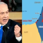 israel13-16781793167903