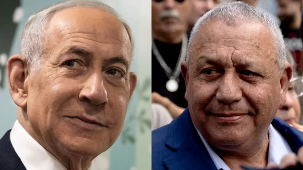 israelelectionexitpolls-86281793152616