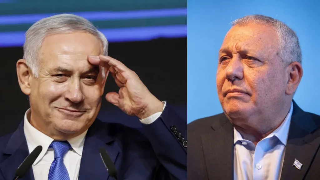 israelelectionresults-70471793161561