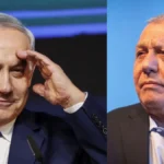 israelelectionresults-70471793161561